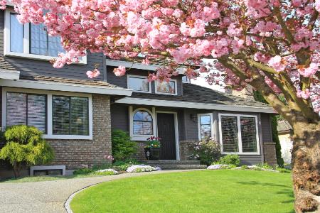 Why Regular Property Maintenance Matters for Residential and Commercial Spaces