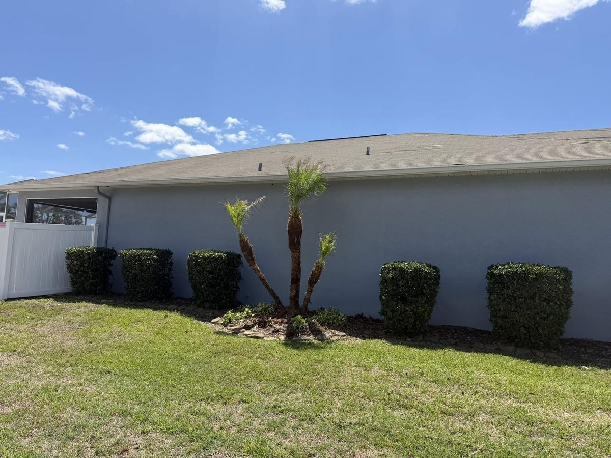 Plant City, FL