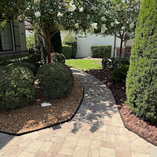 Bed-Beautification-in-Grasslands-Lakeland-Florida 4