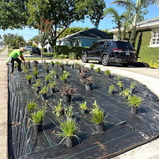 Landscape-Renovation-in-Lakeland-Florida 0