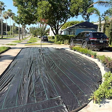 Landscape-Renovation-in-Lakeland-Florida 1
