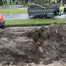 Landscape-Renovation-in-Lakeland-Florida 3